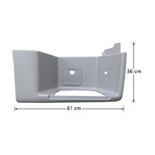 PEDANA DX MAN TGA | XLX/XXL - 81615100804