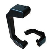 CANTONALE BARRA PARAINCASTRO IVECO DAILY 90-96 - 8585455
