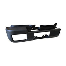 PARAURTI ANTERIORE DX SCANIA STREAMLINE - 1329552