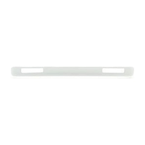SOTTOPARAURTI DAF 65 | 75 | 85 - 1246301