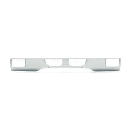 SOTTOPARAURTI DAF 95 - 0081110