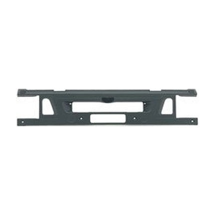PARAURTI ANTERIORE DAF 95 - 0085510