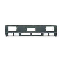 PARAURTI ANTERIORE IVECO TURBOSTAR 190 - 42075236