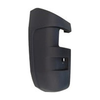 ANGOLO PARAURTI POSTERIORE SX IVECO DAILY 2014 - 5801541041