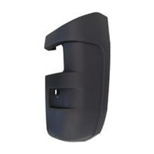 ANGOLO PARAURTI POSTERIORE DX IVECO DAILY 2019 - 5801541042
