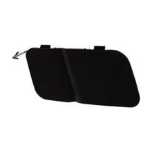 TAPPO PARAURTI INFERIORE DX IVECO DAILY 2012 - 5801362625