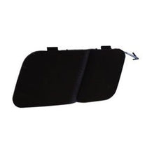 TAPPO PARAURTI INFERIORE SX IVECO DAILY 2012 - 5801350681