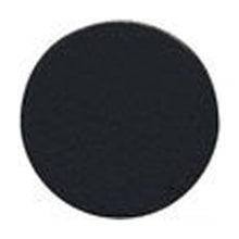 TAPPO PARAURTI IVECO EUROSTAR - 98473849