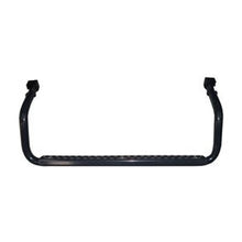 SUPPORTO PARAURTI IVECO EUROTRAKKER - 98459188