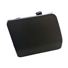 TAPPO PARAURTI DX MAN F2000 - 81416100158