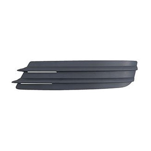 TAPPO FENDINEBBIA LUNGO SX MAN TGX - 81416850101