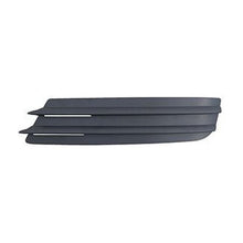 TAPPO FENDINEBBIA LUNGO SX MAN TGX - 81416850101