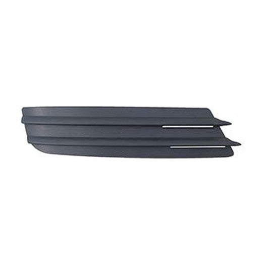 TAPPO FENDINEBBIA LUNGO DX MAN TGX - 81416850100