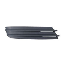 TAPPO FENDINEBBIA LUNGO DX MAN TGX - 81416850100