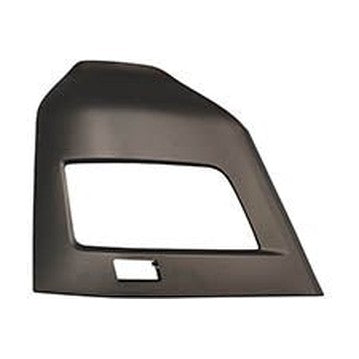 ANGOLO PARAURTI SUPERIORE DX MAN TGX EURO 6 - 81416106772