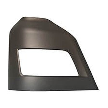 ANGOLO PARAURTI SUPERIORE DX MAN TGX EURO 6 - 81416106770