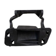 CERNIERA TAPPO LAVAFARO SX MAN TGX EURO 6 - 81416100744