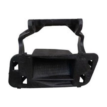 CERNIERA TAPPO LAVAFARO SX MAN TGS EURO 6 - 81416100744