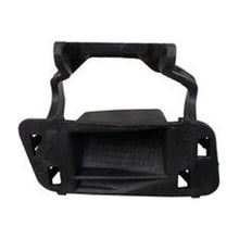 CERNIERA TAPPO LAVAFARO DX MAN TGS EURO 6 - 81416100575
