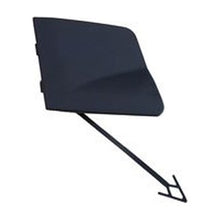 TAPPO PARAURTI DX MAN TGS EURO 6 - 81416100560