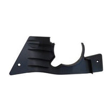 SUPPORTO PARAURTI DX MAN TGS EURO 6 - 81416140078