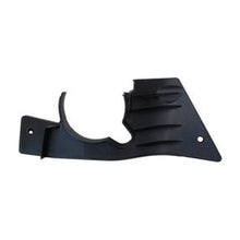 SUPPORTO PARAURTI SX MAN TGS EURO 6 - 81416140079