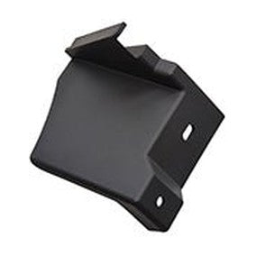 CONVOGLIATORE ARIA INFERIORE DX MAN TGX 2021 - 81416140228