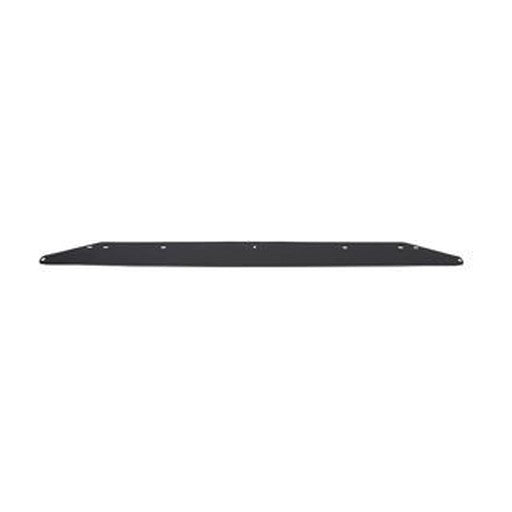 COPERTURA PARAURTI MAN TGX - 81416140012