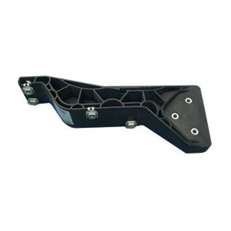 SUPPORTO PARAURTI SX MAN TGS - 81416146001
