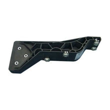 SUPPORTO PARAURTI DX MAN TGS - 81416146000