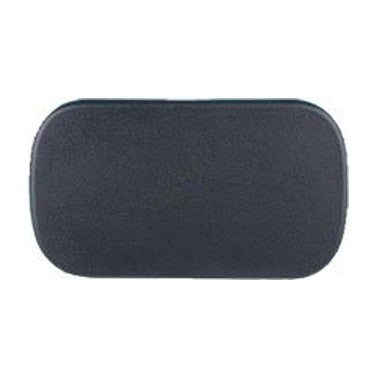 TAPPO FORO LAVAFARI MAN TGL | TGM - 81416850059