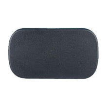 TAPPO FORO LAVAFARI MAN TGL | TGM - 81416850059