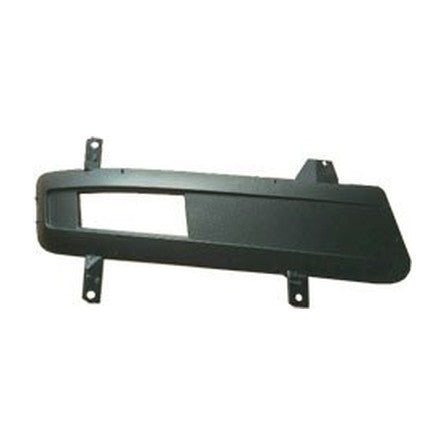 TAPPO FENDINEBBIA DX MAN TGM EURO 6 - 81416100414