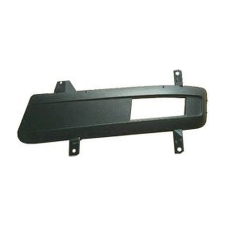 TAPPO FENDINEBBIA SX MAN TGM EURO 6 - 81416100415