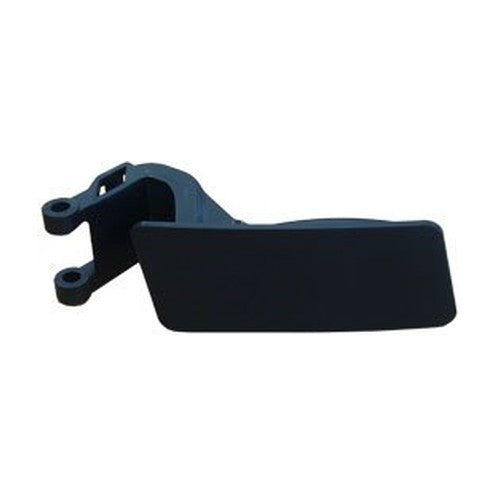 TAPPO FORO LAVAFARI DX MAN TGM EURO 6 - 81416100472