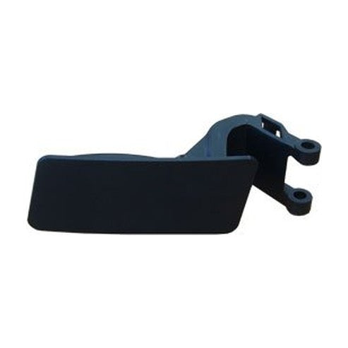 TAPPO FORO LAVAFARI SX MAN TGM EURO 6 - 81416100471
