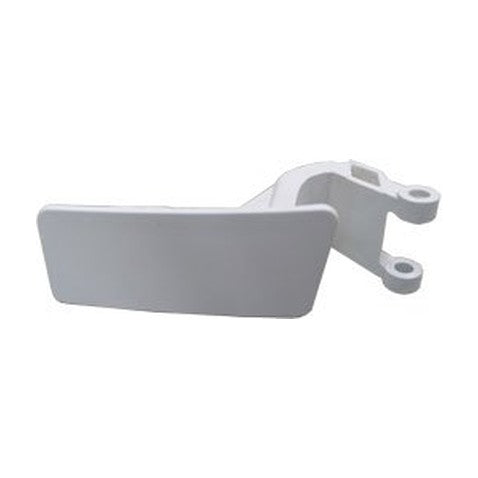 TAPPO FORO LAVAFARI SX MAN TGM EURO 6 - 81416100562
