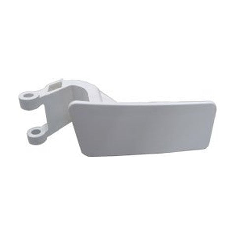 TAPPO FORO LAVAFARI DX MAN TGM EURO 6 - 81416100563