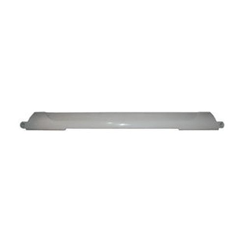 COPERTURA PARAURTI MAN TGM EURO 6 - 81416106807