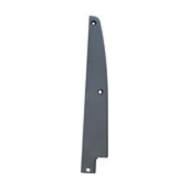 TERMINALE SOTTOPARAURTI SX MAN F2000 - 81416130081
