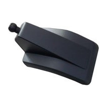 SUPPORTO SPECCHIO FRONTALE RENAULT MAGNUM - 7420850409