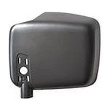 COPPA RETROVISORE SX RENAULT T RANGE - 7482408447