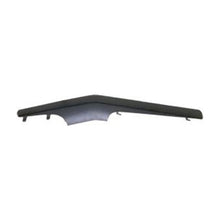COPRIBRACCIO SUPERIORE DX RENAULT T RANGE - 7482408482