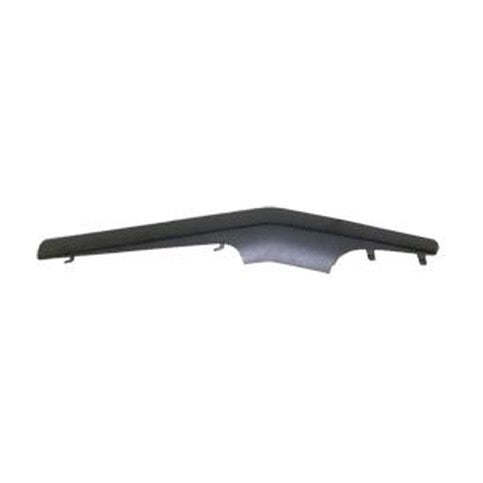 COPRIBRACCIO SUPERIORE SX RENAULT T RANGE - 7484535955