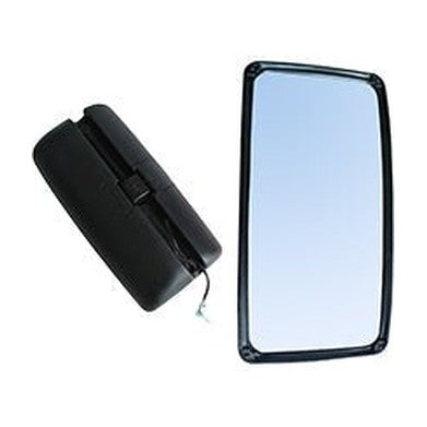 SPECCHIO RETROVISORE DAF 95 - 1699011