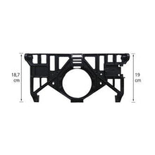 SUPPORTO VETRO SPECCHIO SX SCANIA 94-164 | PR - 1396529