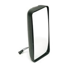 SPECCHIO RETROVISORE DX IVECO EUROTECH - 98472983