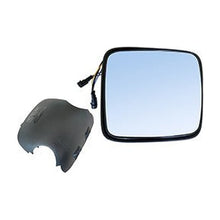 SPECCHIO RETROVISORE IVECO EUROTECH - 2996671