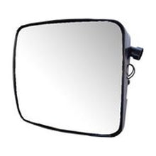 VETRO SPECCHIO IVECO EUROSTAR - 42548403