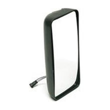 SPECCHIO RETROVISORE DX IVECO EUROTECH - 98472982